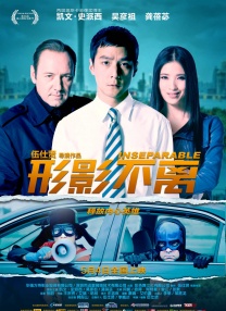 老司机51精品视频在线观看